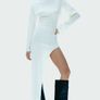 H&M dress Image 2