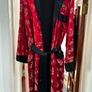 Chinese Coat Image 2