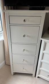 Drawers