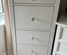 Drawers