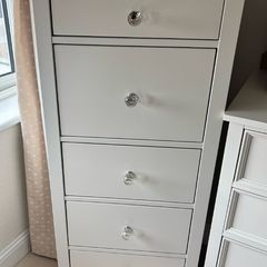Drawers