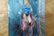 Kotobukiya Supergirl