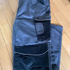 Brand new Work trousers size 36 IE