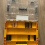 Dewalt Tstak Image 3