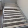 Various Single Bed Frames Available - Can Deliver Image 7