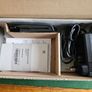 Bosch 18V Original Battery Charger for Sale (Only charger) Image 2