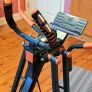 equipment Image 2