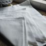 Table Cloth Image 8