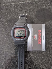 Casio G Shock Gwm561ou1er