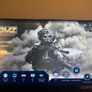Samsung 50 inch 4k tv Image 3