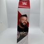 wwe ultimate edition Kevin Owen's action figure Image 4