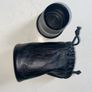 Canon TC-DC58D 1.4x Tele Converter Lens & LA-DC58D Adapter Bundle with Pouch Image 6