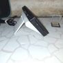 Nintendo DSi Pokemon Reshiram & Zekrom Black Special Edition Console VGC Fast Image 9