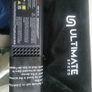 Portabe Air compresor Image 3