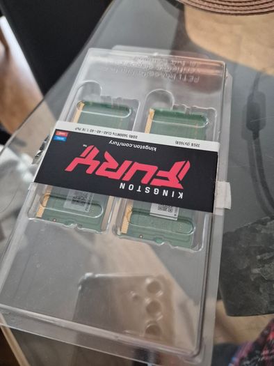 Computer parts for sale