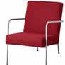 Armchair Image 2
