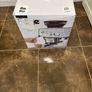 Delonghi Magnifica coffee machine Image 4