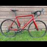 Boardman Road Comp - L Image 3