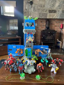 Ben 10