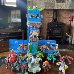 Ben 10