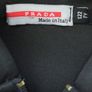 Prada Jacket for Kids Image 4