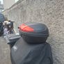 motorbike accessories Image 4