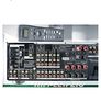 Sony Receiver Model No.STR-DB1070 Image 2