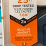 UAG iPhone 15 Pro Case Monarch Pro Magnetic/ Magsafe (25FT Drop Tested) Image 8