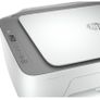 hp printer Image 2