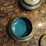Decorative Trinket Boxes Image 3