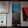 Business, Leadership and Personal Development Book Bundle Image 3