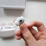 apple airpods pros 2nd gen Image 9