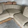 Large L Sofa Image 6