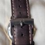 Omega Constellation vintage automatic pristine Image 8