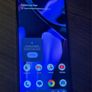 Google Pixel 9 Pro Xl Image 3