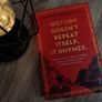 The Long Song of Tchaikovsky Street ! a Russian Adventure ! UNCORRECTED PROOF COPY ! 2021 ! by Scribe ! Image 9