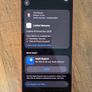 iPhone 17 Pro 500Gb Image 3