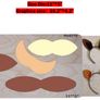 cutting dies Image 2