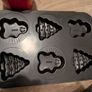 Popcorn machine, baking pan, mini pancake pan Image 5