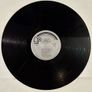 The Partridge Family Shopping Bag LP Image 7