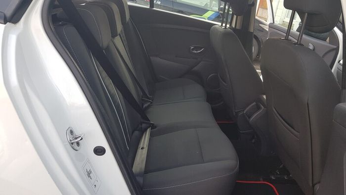 2014 Renault Grand Megane Estate  TomTom Edition ,1.5 dci TT EN