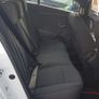 2014 Renault Grand Megane Estate  TomTom Edition ,1.5 dci TT EN Image 8
