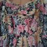 Pretty summer dress Image 3