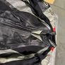 Dainese one piece racing leathers size 52 Image 6