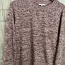 Next Jumper UK 12 Image 3