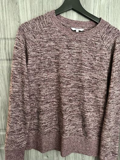 Next Jumper UK 12