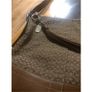 real vintage coach bag Image 4