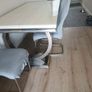 Table Image 2