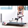 Treadmill Image 7