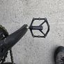 Mountain bike cannondale Image 4